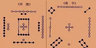 人見人愛的喵星人，為何沒能躋身十二生肖之列？ 歷史 第5張