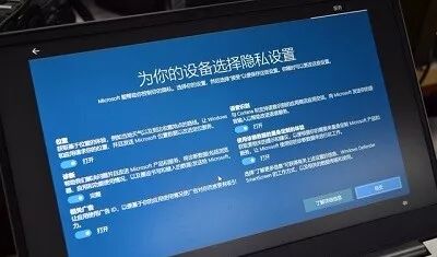 u盘装系统怎么装