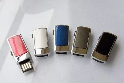 u盘装系统怎么装
