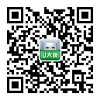 cpu搭配显卡