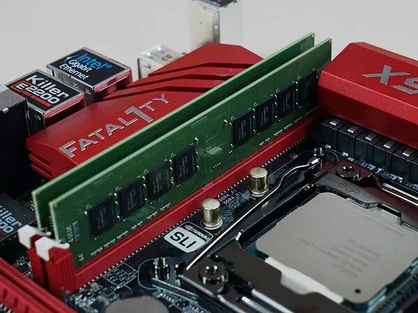 电脑内存条怎么看型号 电脑加装内存条有什么好处？加装时需要注意什么？