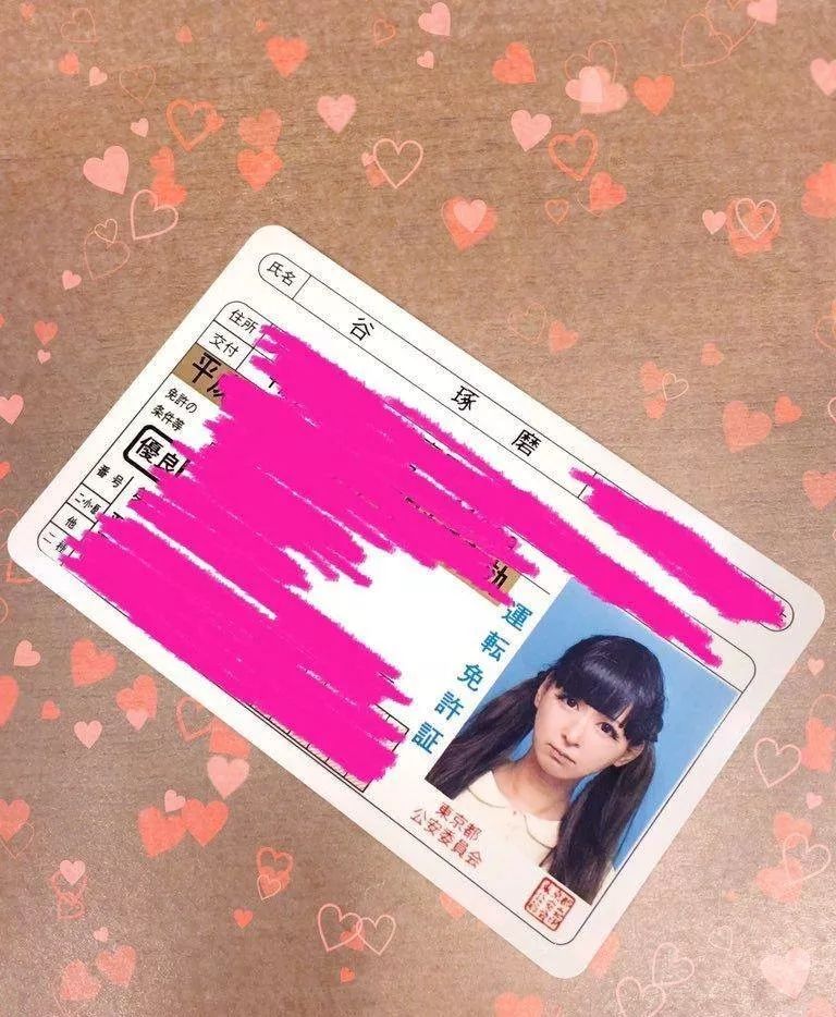 做女生什么都能少 就是衣服不能少 冷笑话精选 微文库