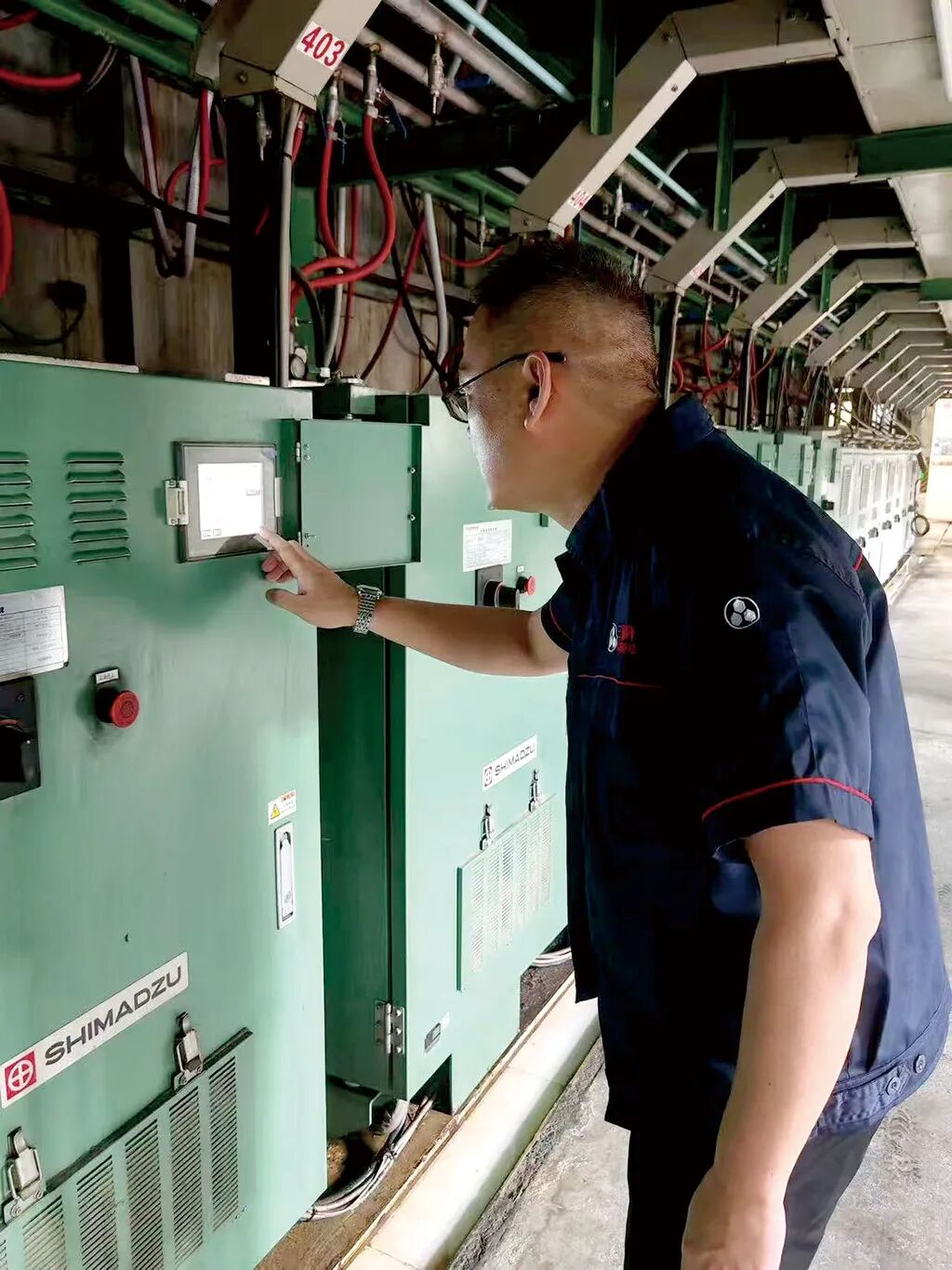 ͯΰ���ڼ�������豸