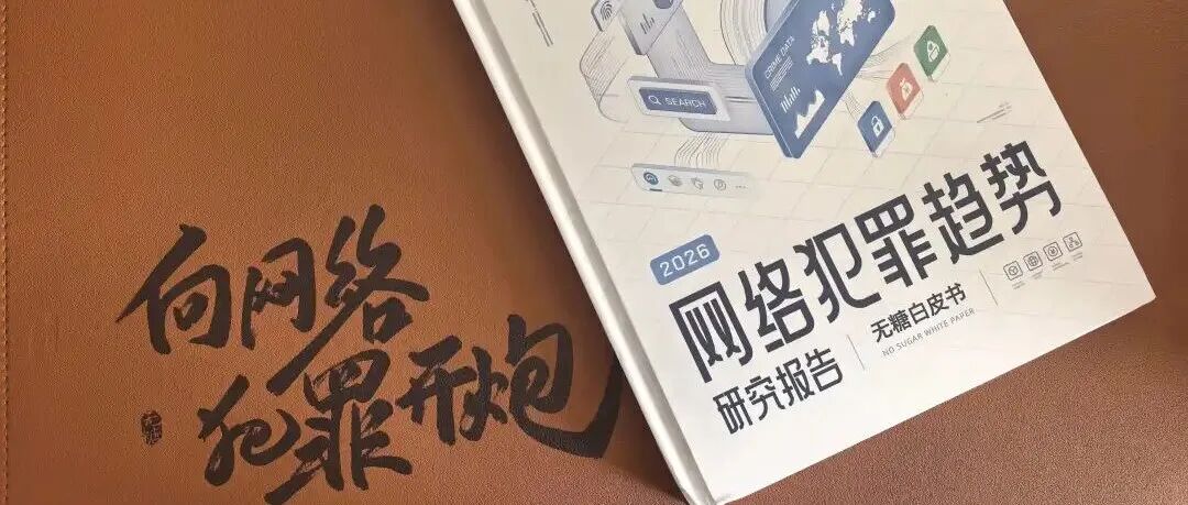 文章封面