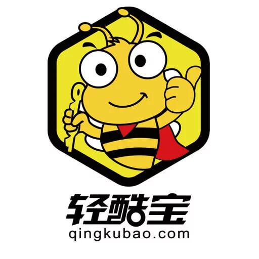 武汉域名科技有限公司