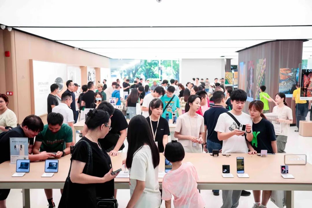 通过Trust Wallet安卓版提升你的交易策略，如何抓住市场机会。_策略交易系统_策略交易平台