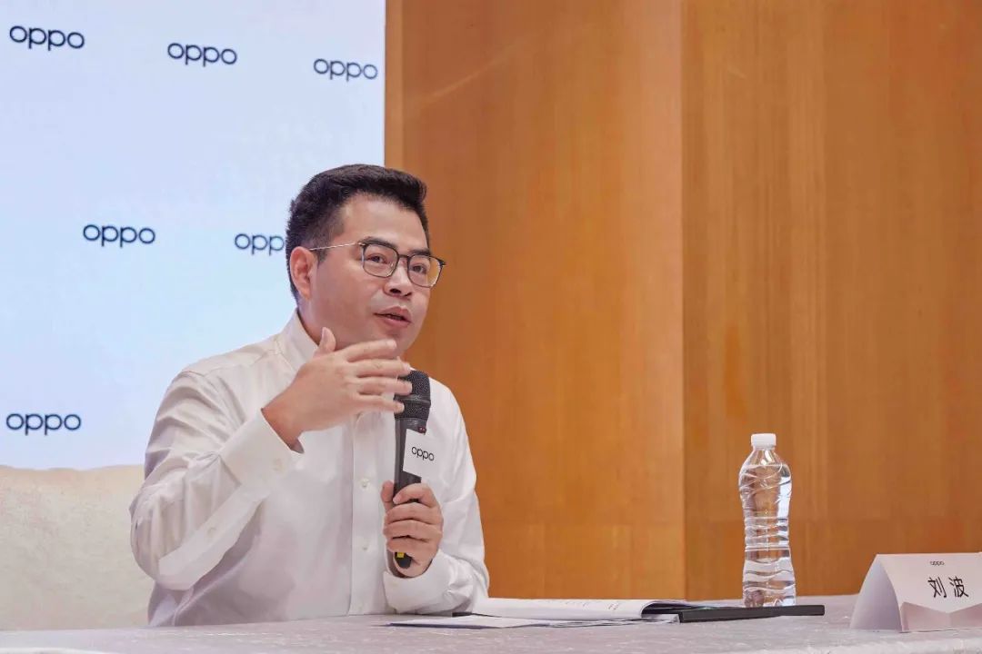 通过Trust Wallet安卓版提升你的交易策略，如何抓住市场机会。_策略交易系统_策略交易平台