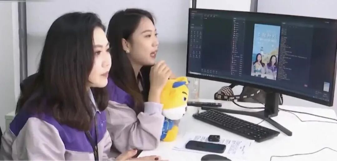 茌平招工2017工厂招工_招工最新招聘信息_招工