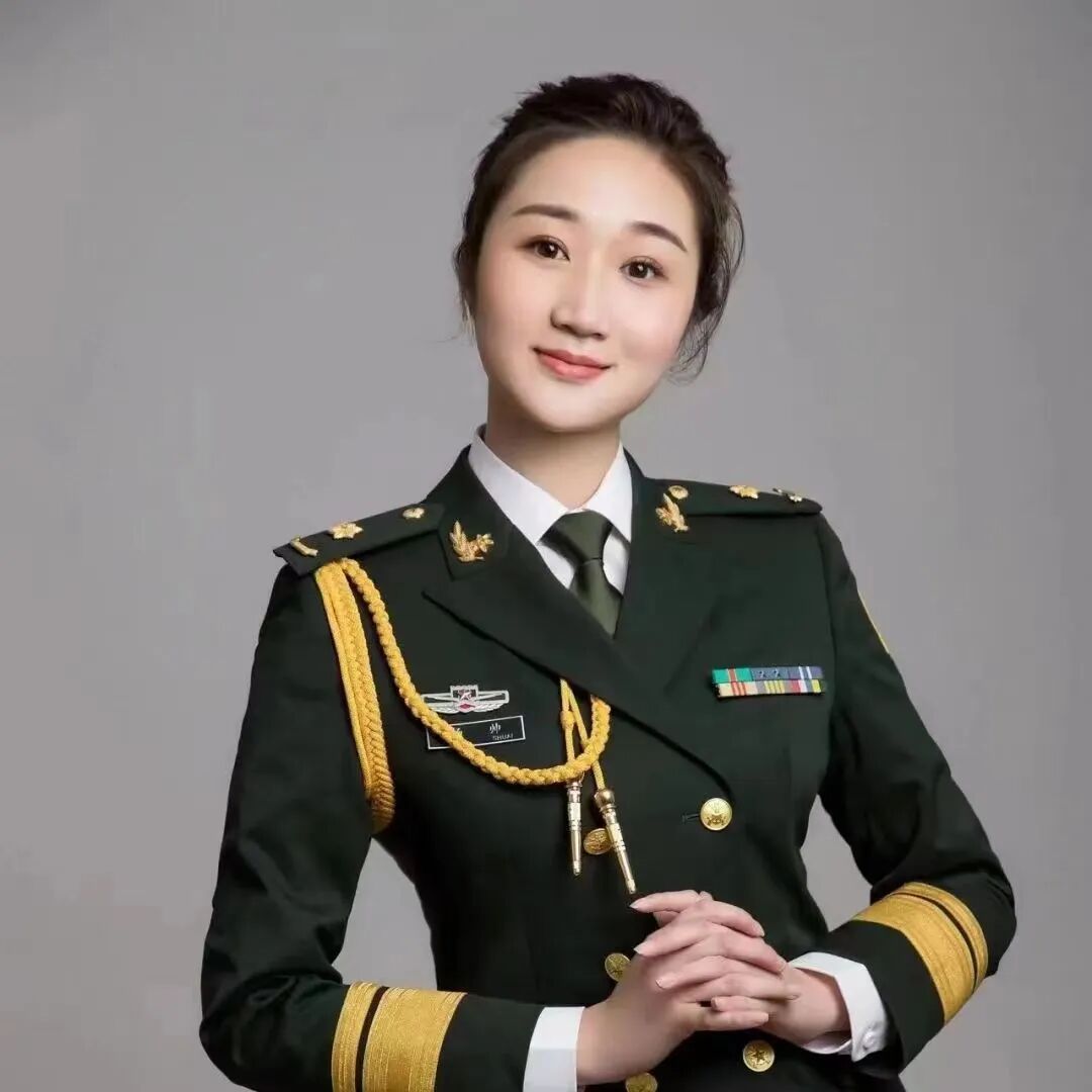 叶雅舞蹈系教师首都师范大学音乐学院中国舞蹈家协会会员国家一级演员