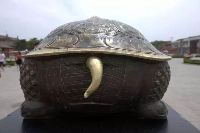 尺和英尺怎么换算_1英尺等于多少毫米mm_长度米单位换算公式