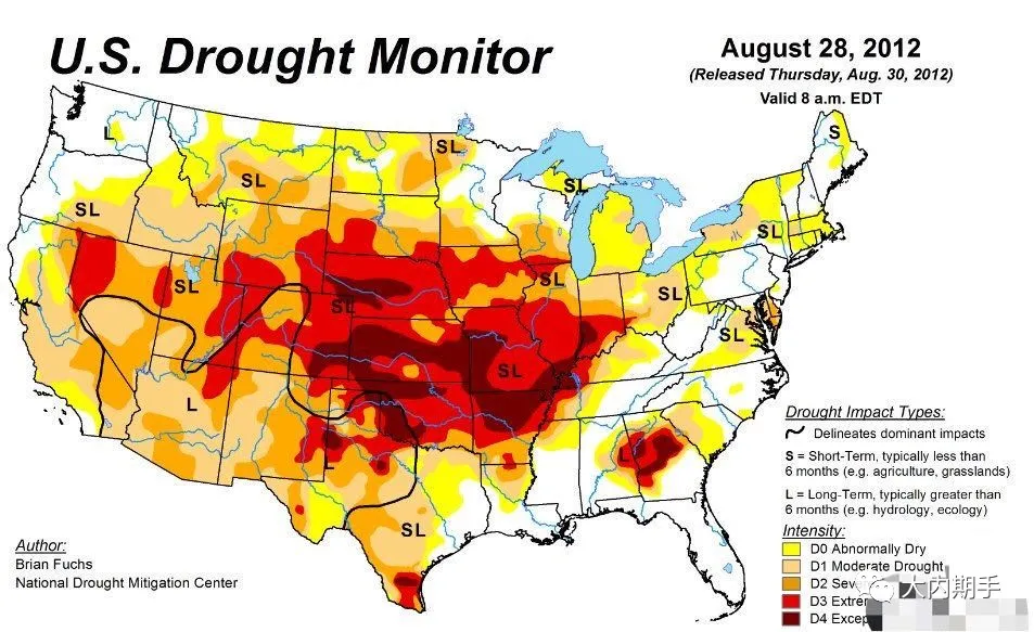640?wx_fmt=jpeg&tp=webp&wxfrom=5&wx_lazy=1&wx_co=1