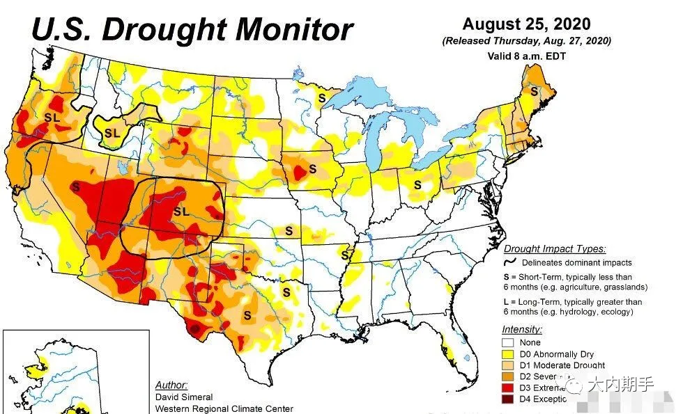 640?wx_fmt=jpeg&tp=webp&wxfrom=5&wx_lazy=1&wx_co=1