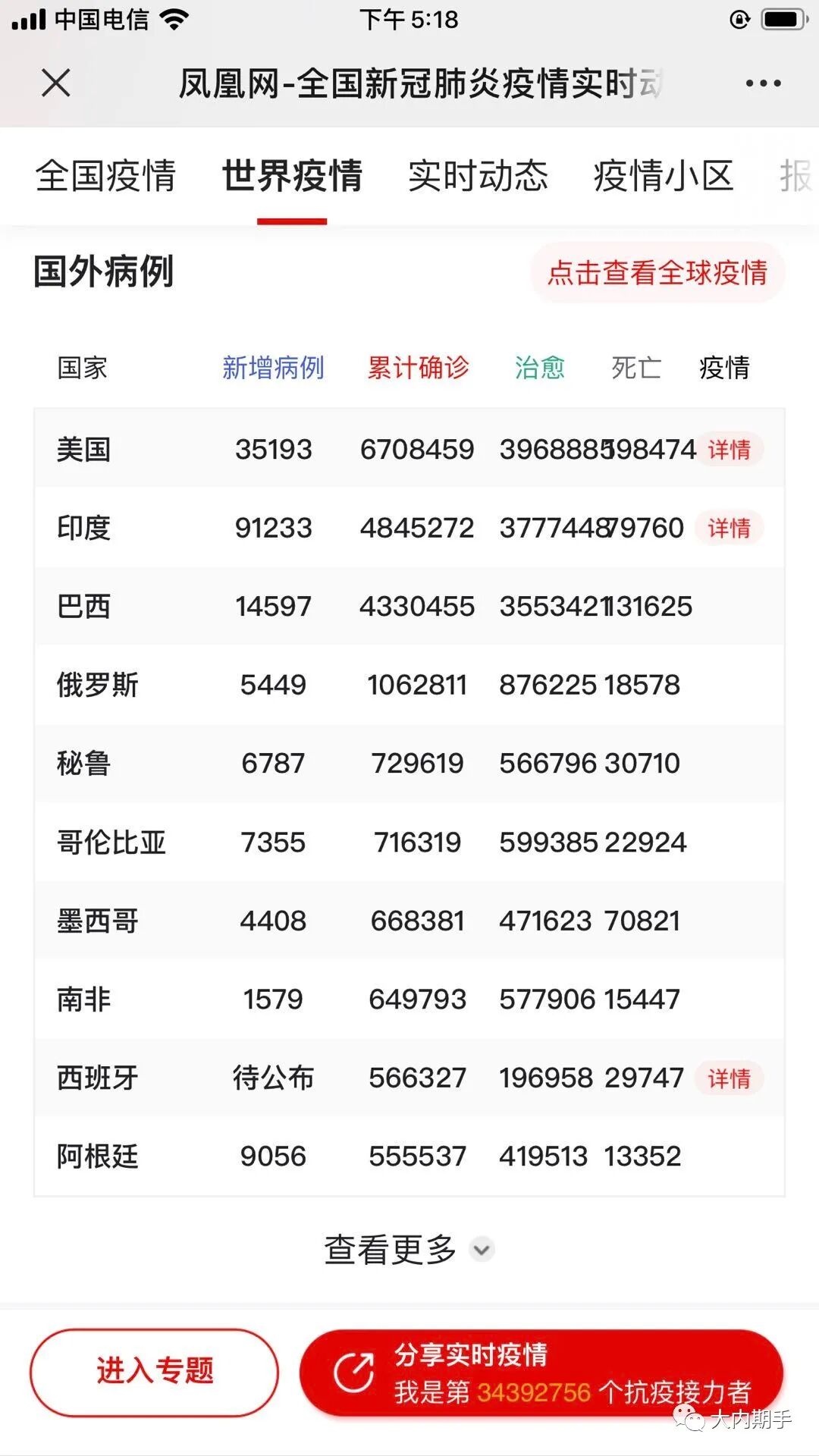 640?wx_fmt=jpeg&tp=webp&wxfrom=5&wx_lazy=1&wx_co=1