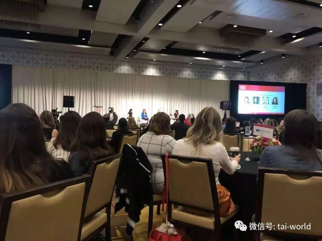 事业分享：给大家说说，我在美国怎么发现SOMADERM HG