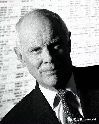 神奇的HGH恢复青春