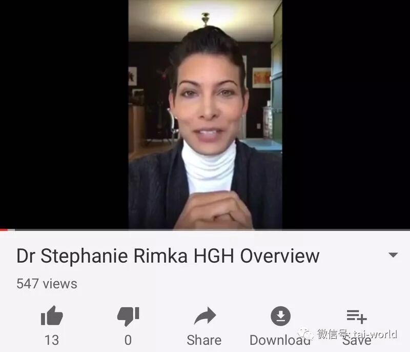 HGH人体生长素-人体不老保持青春活力的秘密