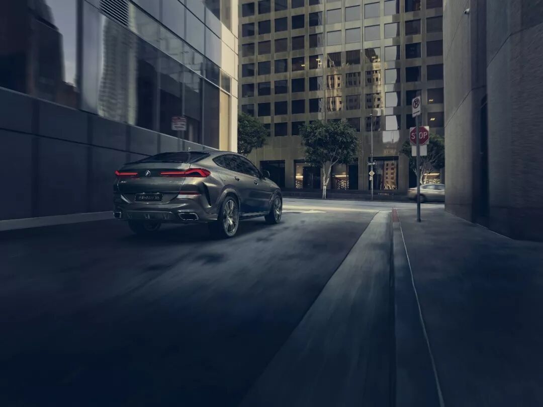 评测迈凯伦的刹车系统与安全标准_迈凯伦720s刹车卡钳_迈凯伦刹车卡钳牌子