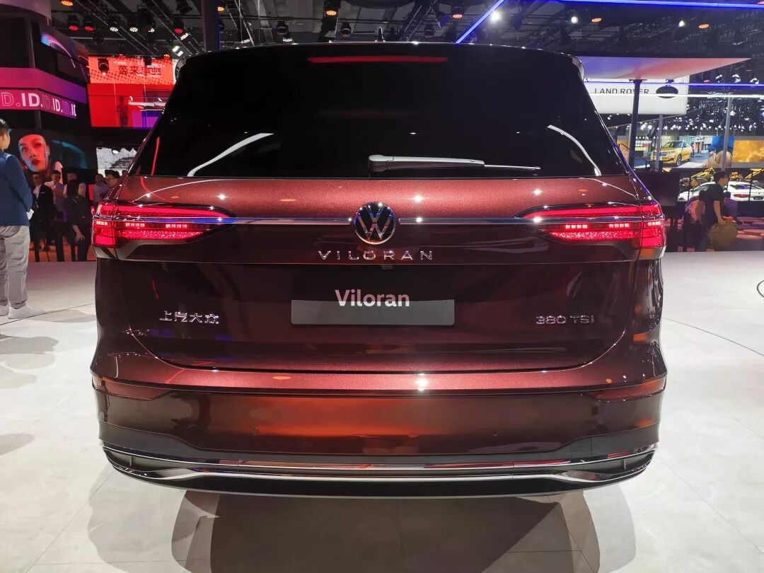 迈凯伦刹车卡钳牌子_评测迈凯伦的刹车系统与安全标准_迈凯伦720s刹车卡钳