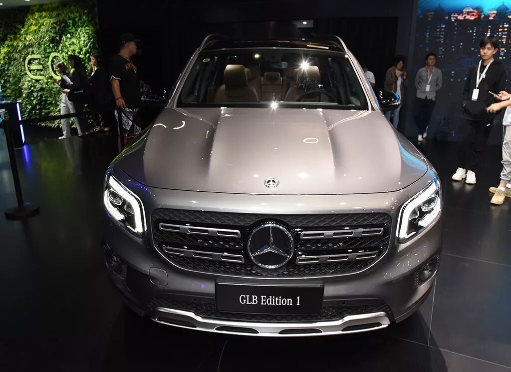 迈凯伦720s刹车卡钳_评测迈凯伦的刹车系统与安全标准_迈凯伦刹车卡钳牌子