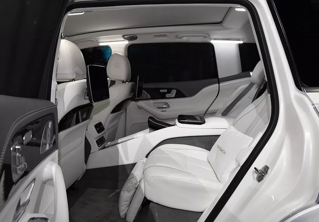 迈凯伦刹车卡钳牌子_迈凯伦720s刹车卡钳_评测迈凯伦的刹车系统与安全标准