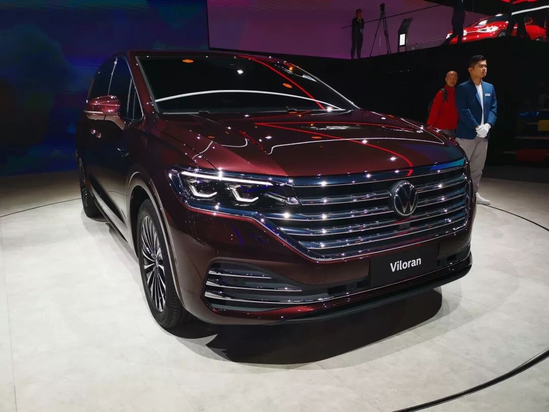 迈凯伦刹车卡钳牌子_迈凯伦720s刹车卡钳_评测迈凯伦的刹车系统与安全标准