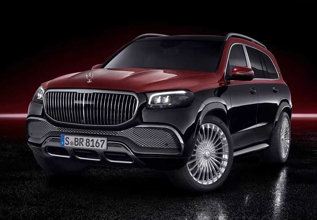 评测迈凯伦的刹车系统与安全标准_迈凯伦720s刹车卡钳_迈凯伦刹车卡钳牌子