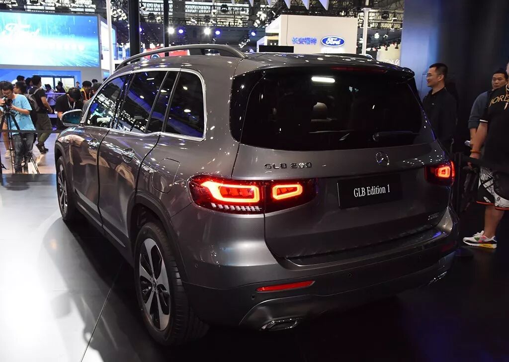 迈凯伦720s刹车卡钳_评测迈凯伦的刹车系统与安全标准_迈凯伦刹车卡钳牌子