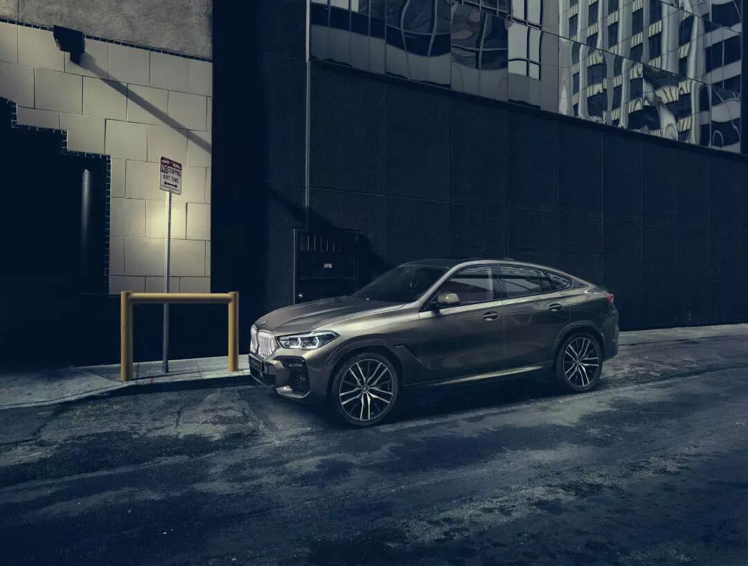 迈凯伦刹车卡钳牌子_迈凯伦720s刹车卡钳_评测迈凯伦的刹车系统与安全标准