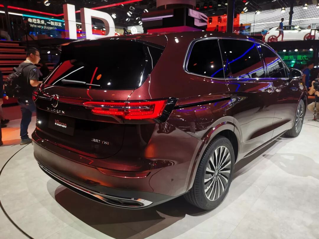 迈凯伦刹车卡钳牌子_评测迈凯伦的刹车系统与安全标准_迈凯伦720s刹车卡钳