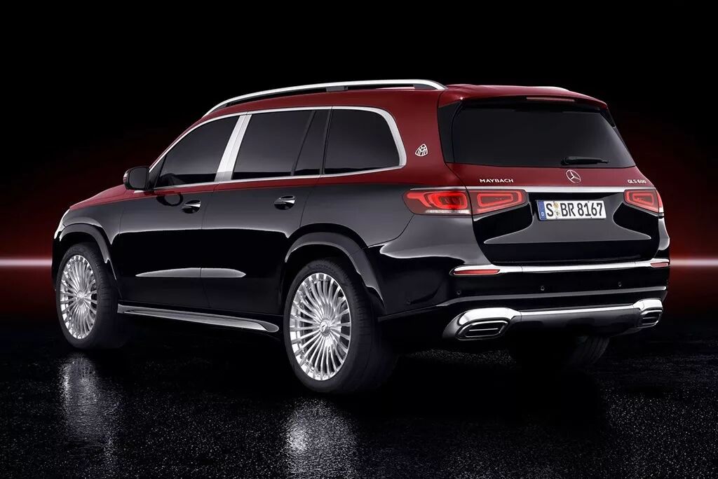 迈凯伦刹车卡钳牌子_评测迈凯伦的刹车系统与安全标准_迈凯伦720s刹车卡钳