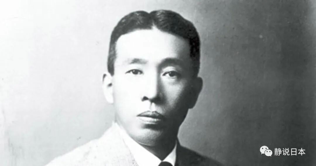 日本为何能酿出世界一流的威士忌 静说日本 微信公众号文章阅读 Wemp