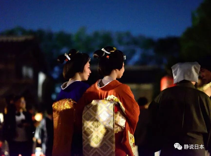日本人下班后为啥都爱去居酒屋 静说日本 微信公众号文章阅读 Wemp