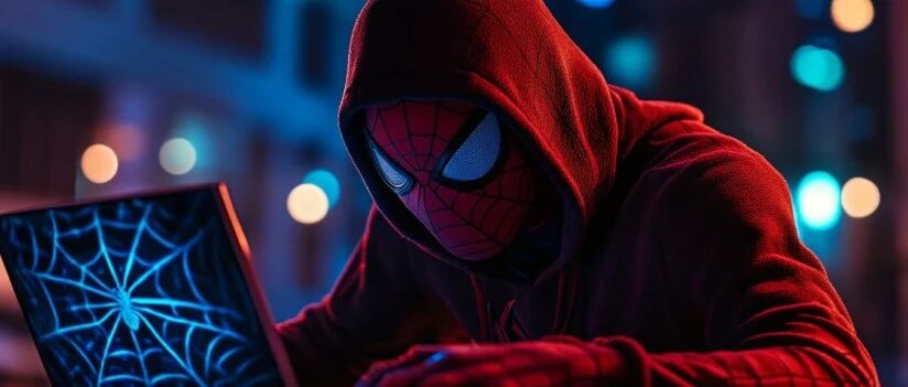 cover_image