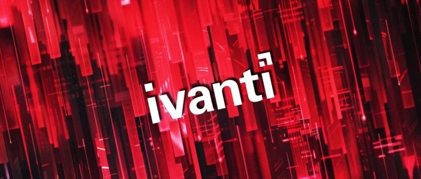 cover_image