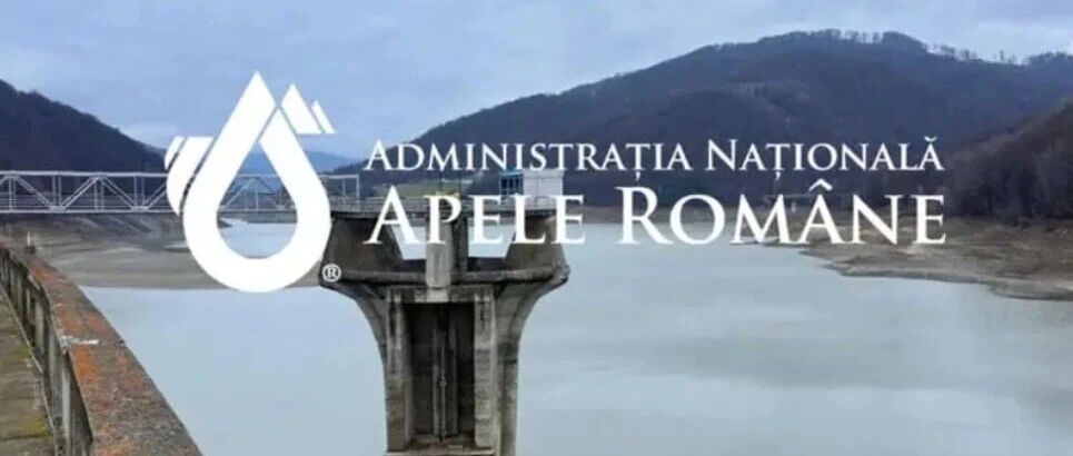 cover_image