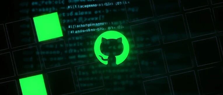 cover_image