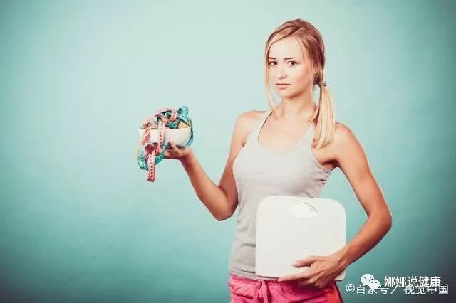 燕麦适合减脂的人吃么_哪种燕麦片适合减肥_减脂燕麦片买哪种