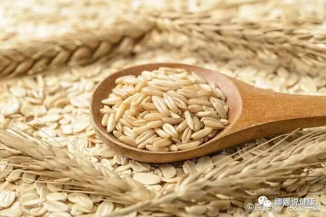 哪种燕麦片适合减肥_减脂燕麦片买哪种_燕麦适合减脂的人吃么