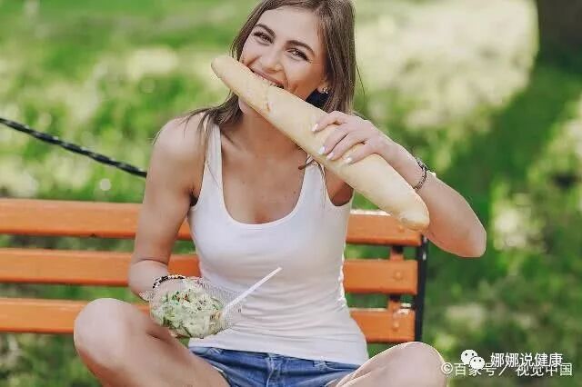 燕麦适合减脂的人吃么_减脂燕麦片买哪种_哪种燕麦片适合减肥