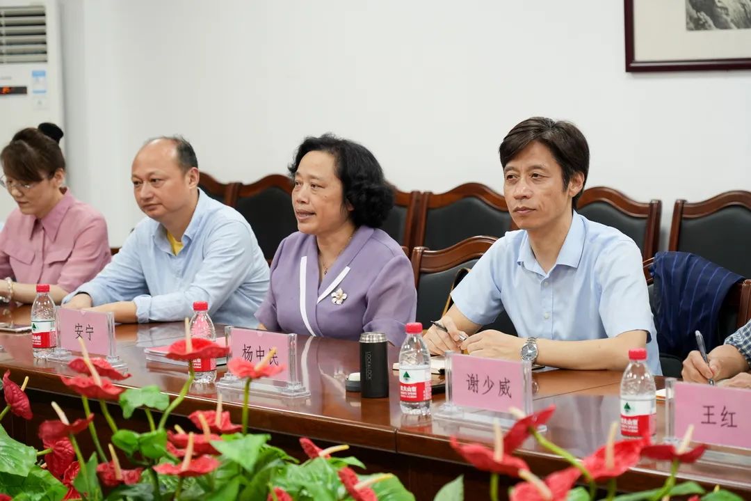 華南師范大學(xué)研究生院_華南師范大學(xué)師范研究生_華南師范研究生處