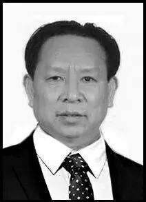 省组织部副巡视员_广东省组织部_当省长好还是部长好