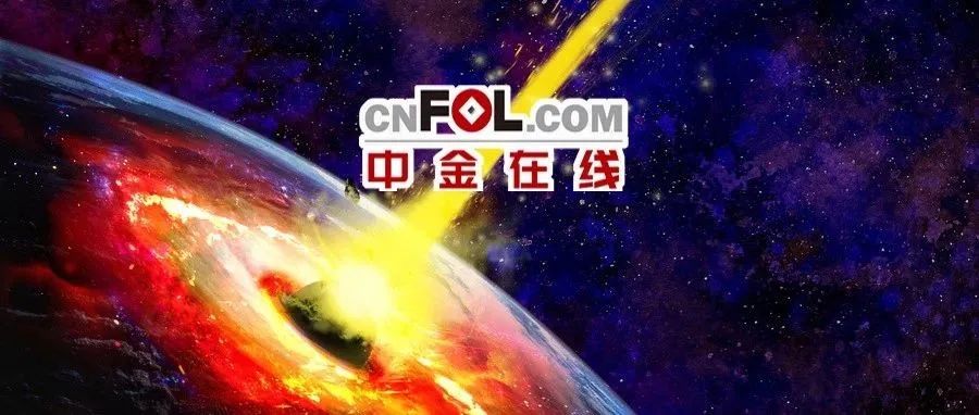 太疯狂！57万人爆仓443亿，交易所直接“拔网线”！