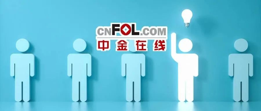 过去10年，谁是中国人口增长最猛的省市？