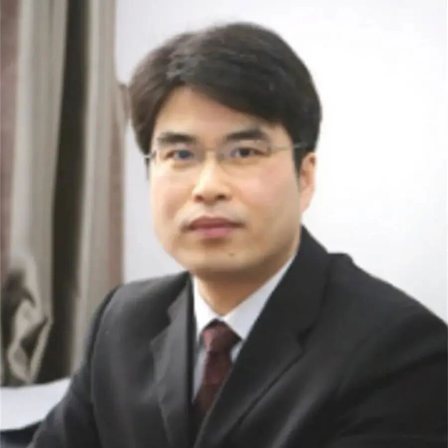 科研成果 | 煅烧赤泥制备低CO2水泥的可行性—基于中国粉煤灰和GGBFS的对比研究