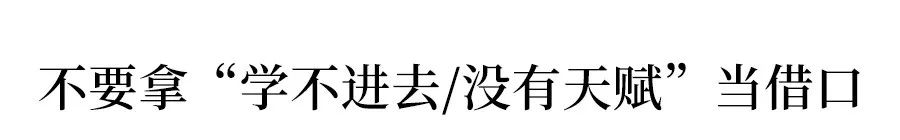 2024新澳免费资料