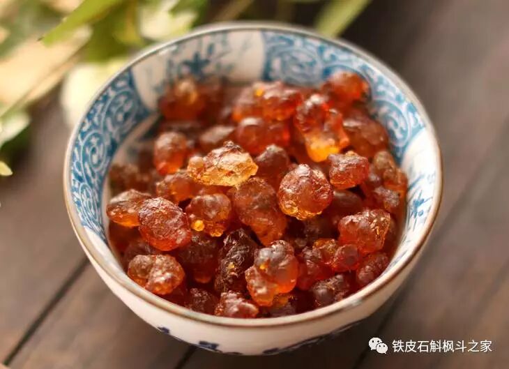 美容养颜界的3大法宝，让你肌肤白嫩嫩、还能排毒瘦身！