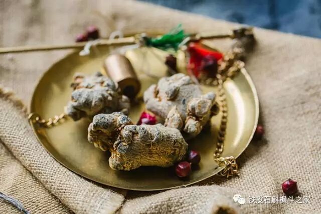 三七女人要吃，男人更必不可少！三七男性之宝！