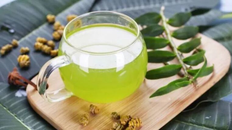 吃铁皮石斛1-3个月，身体的好转反应你感受的到！