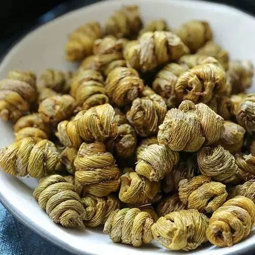 多年胃病“老不好”，铁皮石斛来“终结”！