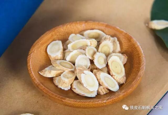 一味黄芪五脏全补，补气圣品黄芪吃法详解！